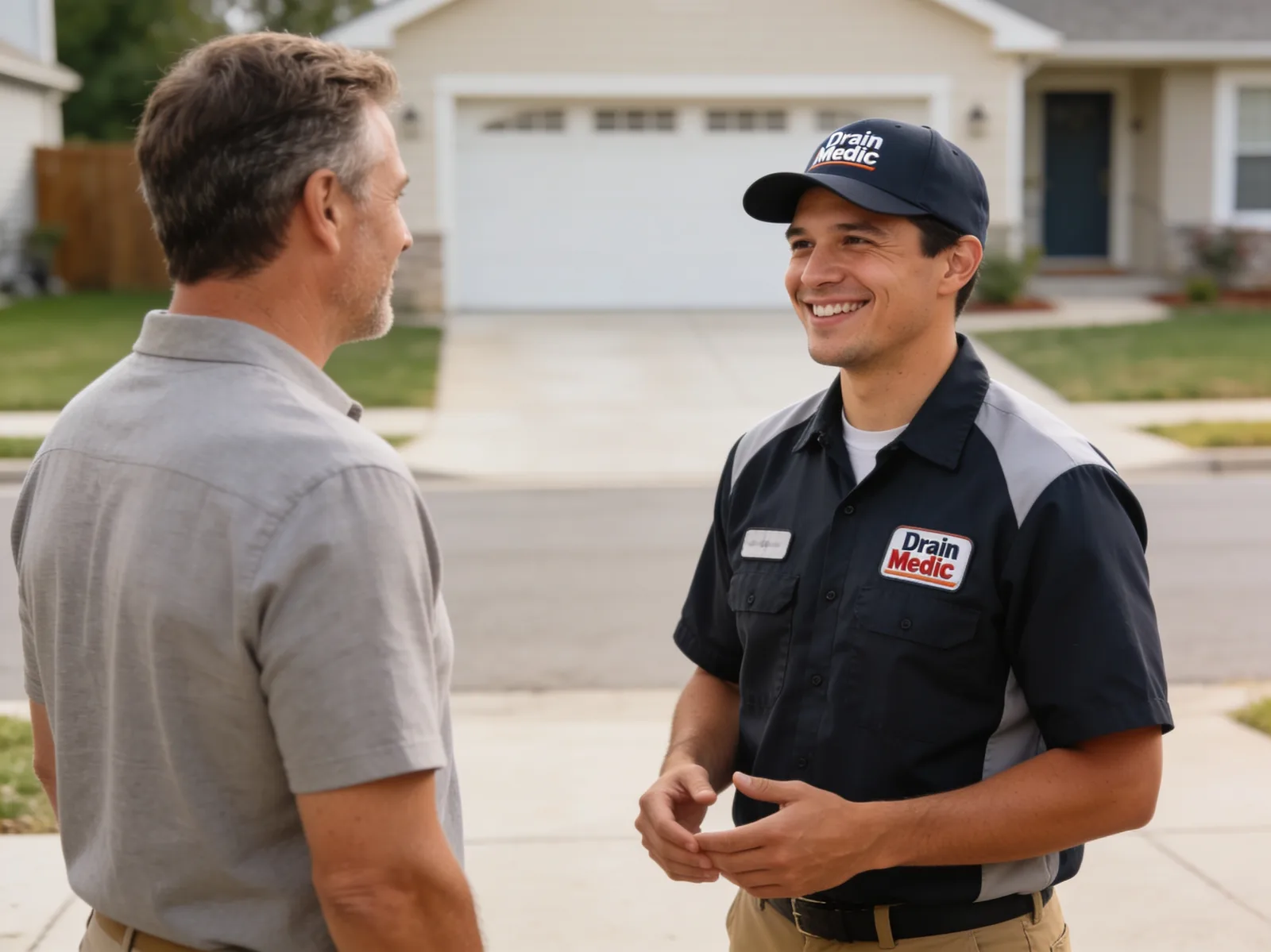 Garbage Disposal Repair Mansfield, LA FAQs